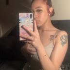 juicyywinterr (WynterWRLD🫧🌬) OnlyFans Leaks 

 profile picture