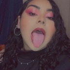 Juicy juicyyykk Leaked OnlyFans 

 profile picture