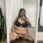 Download juiicyylucyy OnlyFans leaks for free 

 profile picture