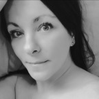 Onlyfans leaks juju0013 

 profile picture