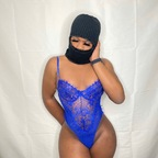 jujumaj2020 (Jujumaj) free OnlyFans Leaked Videos and Pictures 

 profile picture
