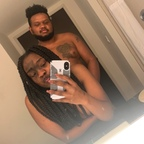 Onlyfans leaks jujuthejamaican 

 profile picture