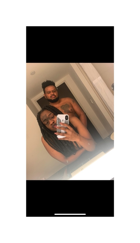 Header of jujuthejamaican