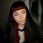 Juki Xoxo (jukixo) Leaks OnlyFans 

 profile picture