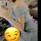 Onlyfans leaked jul.cg10 

 profile picture