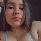 Download julayee1 OnlyFans content for free 

 profile picture