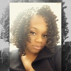 juleeaahh OnlyFans Leaks 

 profile picture