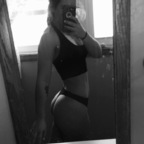 jules6699 OnlyFans Leaks 

 profile picture