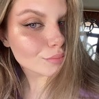 julesbaby420 (Jules) free OnlyFans Leaks 

 profile picture