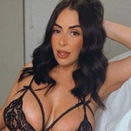 julesfarina (✨ Jules ✨) free OnlyFans content 

 profile picture
