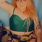 julesfreeof OnlyFans Leaked 

 profile picture