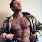 julesincanada OnlyFans Leaked 

 profile picture