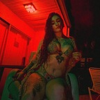 Free access to @julessxoxo Leak OnlyFans 

 profile picture