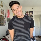 julestooshy (Jules) free OnlyFans Leaked Pictures & Videos 

 profile picture