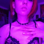 val(entine) (julesverne) Leaked OnlyFans 

 profile picture