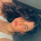 Free access to @julezbaby5 Leaked OnlyFans 

 profile picture