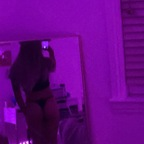 julezzinthestarz (julezz) free OnlyFans Leaked Pictures & Videos 

 profile picture