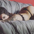 juli.lu (Julieta) free OnlyFans Leaked Pictures and Videos 

 profile picture