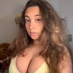 Free access to juli5ette Leaks OnlyFans 

 profile picture