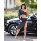 juli_mayers OnlyFans Leaks 

 profile picture