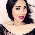 julia-ladyboy OnlyFans Leaked Photos and Videos 

 profile picture