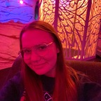 Julia🌻 (julia3395) Leaked OnlyFans 

 profile picture