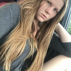 Onlyfans leaks julia492 

 profile picture