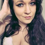 julia_diva (Julia) free OnlyFans Leaked Content 

 profile picture