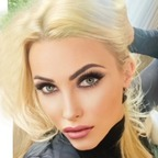 Download julia_dreamwoman OnlyFans content for free 

 profile picture