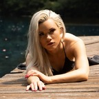 Onlyfans leaked julia_lynnofficial 

 profile picture