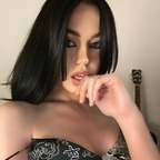 Download julia_pearl OnlyFans leaks for free 

 profile picture