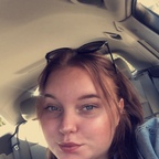 Onlyfans leaks juliaaaemma 

 profile picture