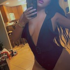 Download juliabadbutt OnlyFans content for free 

 profile picture