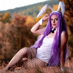 juliafoxfire (JuliaFoxfire) free OnlyFans content 

 profile picture