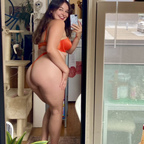 juliafoxx OnlyFans Leaks 

 profile picture