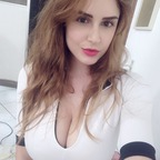 juliagoddess OnlyFans Leaked 

 profile picture