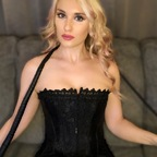 Download juliahart OnlyFans videos and photos for free 

 profile picture