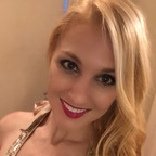 Onlyfans leaked juliahartfree 

 profile picture