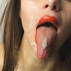 Free access to (juliakite) Leaked OnlyFans 

 profile picture
