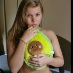 Onlyfans leaked juliakulusa 

 profile picture