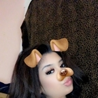 julialexandrea (Julialexandrea) OnlyFans Leaks 

 profile picture