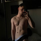 Onlyfans leak julian_xod 

 profile picture
