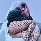 juliana_secret (Juliana Secret) OnlyFans Leaked Content 

 profile picture
