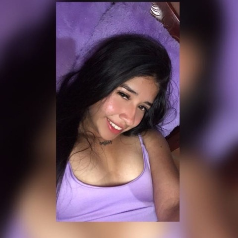 Header of julianab