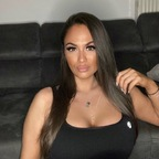 julianaiwanow (Juliana Iwanow) free OnlyFans content 

 profile picture