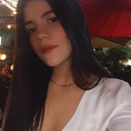 julianarpo01 (Juliana Restrepo Gallego) OnlyFans Leaked Content 

 profile picture