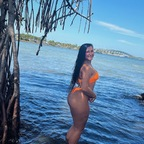 julianaxrayne OnlyFans Leaked 

 profile picture