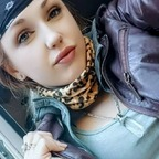 juliannaraysmith (Julianna Ray Smith) OnlyFans Leaks 

 profile picture