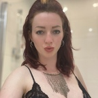 julianne (Julianne) free OnlyFans Leaked Pictures & Videos 

 profile picture