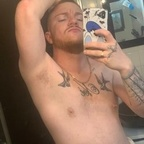 Onlyfans leaked julianporn 

 profile picture